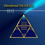 Vibrational TH.O.R.T.S