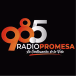RadioPromesa