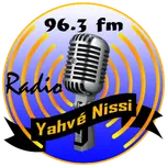 Yahve Nissi Link