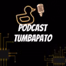 Episodio 13 / Exposición Internacional Simmental Simbrah 2022