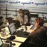 "Время первых", "Танцы насмерть", "Уйти красиво", "Королева Испании" и другие