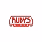 Ruby's Diner Radio - 40's