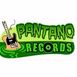 Radio Pantano