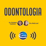 Odontologia #01 É sim, fundamental!