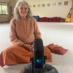 Choosing a Life of Deep Practice