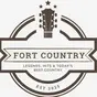 Fort Country Radio