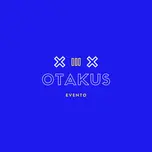 otakus