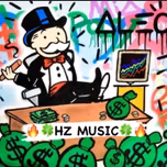 Yefrey fz