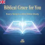 Biblical Grace for you