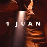 1 Juan 5: 18-21 | Caminando seguros en la obra de Cristo  - Audio