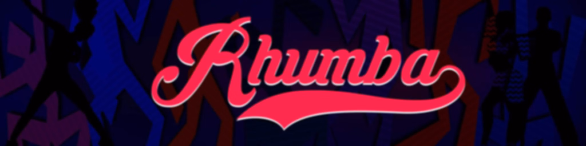 Rhumba Sunday