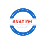 FM 48.3