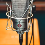 Hispana Radio Digital