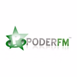 Radio Poder