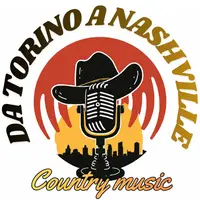 La radio di Antonio