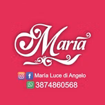 MARIA LUCE