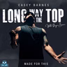 S4E7 - Casey Barnes
