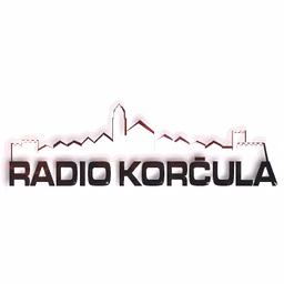 Radio Korčula uživo