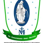 La Milagrosa FM