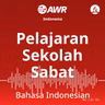 “PENDALAMAN: “PILIHLAH PADA HARI INI!”