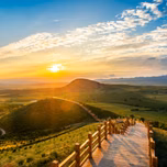 Christian Apologetics Channel