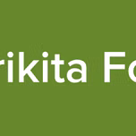Marikita Folks