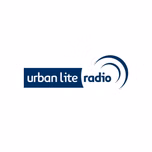 Urban Lite Radio
