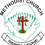 ST AUGUSTINE METHODIST CHURCH BO TOWN 104.2FM