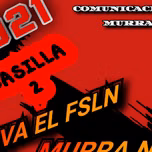 comunicacion fsln murra nueva segovia