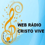 radiocristovivefm1