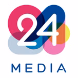 Media24