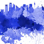 radio.sydney - BLUE