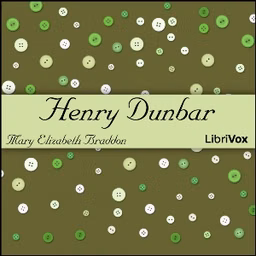 Henry Dunbar