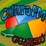 Radio Cultura Guajeru