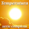 Temperatura (Serie Completa)