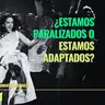 BERGHAIN de Rosalía: ¿Paralizados o Adaptados al Caos? | Análisis Psicológico 2026