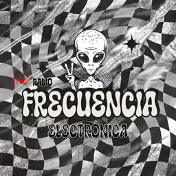Frecuencia Electrónica