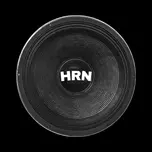 Radio HRN