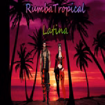 Rumba Tropical Latina