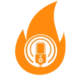 Oneness Radio