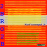 2 B R 0 2 B
