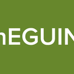 nEGUIN