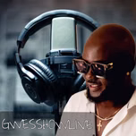Gwesshowlive