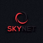 SkyNet