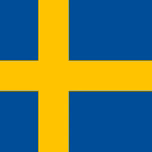 Swedish Military songs! 18:00-:20:00pm CEST