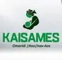 NBC - Radio Kaisames