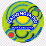 NOVA RIO