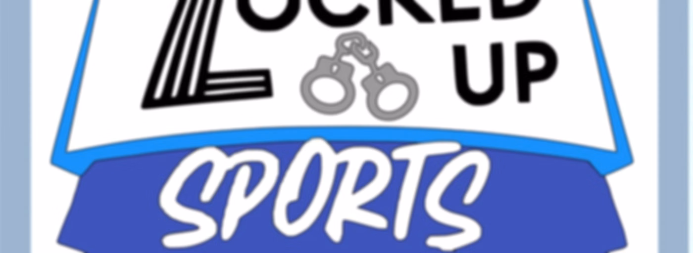 Locked Up Sports: New York Sports Talk