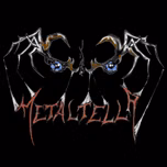 MetaltellA Rock Radio