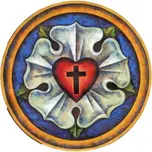 Devoção Luterana
